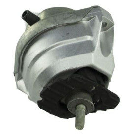 BMW 22116769874 Chassisonderdelen Motormontage