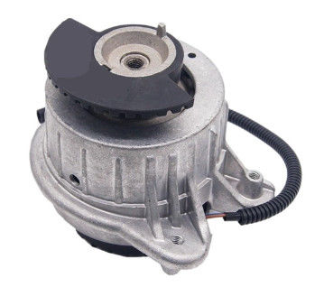 Mercedes Benz 2222407517 Chassisonderdelen Motormontage
