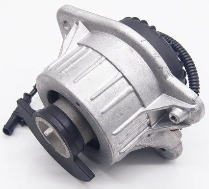 Mercedes Benz 2222407617 Chassisonderdelen Motormontage