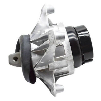 Mercedes Benz 1672407200 Chassisonderdelen Motormontage