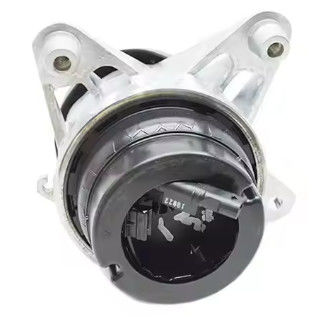 Mercedes Benz 1672407300 Chassisonderdelen Motormontage