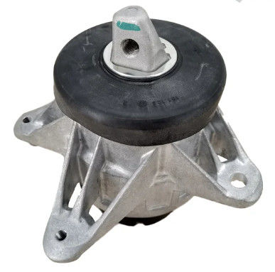Mercedes Benz 1672405300 Chassisonderdelen Motormontage