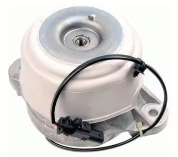 Mercedes Benz 2042403717 Chassisonderdelen Motormontage