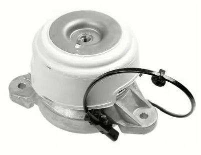 Mercedes Benz 2122403017 Chassisonderdelen Motormontage