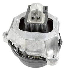 BMW 22116860482 Chassisonderdelen Motormontage