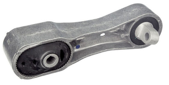BMW 22116885786 Chassisonderdelen Motormontage