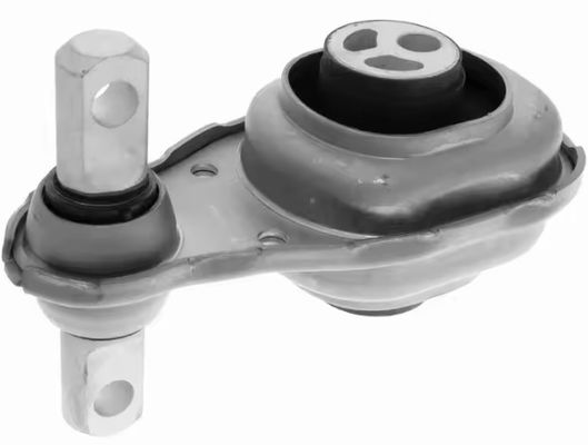 Mercedes Benz 1772400900 Chassisonderdelen Motormontage