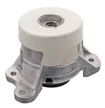 Mercedes Benz 2532402400 Chassisonderdelen Motormontage