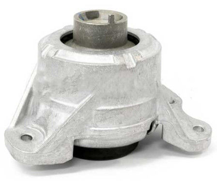 Mercedes Benz 2532402500 Chassisonderdelen Motormontage