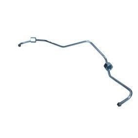Mercedes Sprinter 6020703233 Chassisonderdelen Hoogdrukbuis