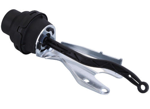 Mercedes Sprinter 6511410369 Onderdelen van het chassis Vacuum EGR Valve Actuator