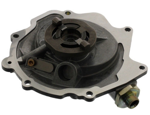 Mercedes Sprinter 0002304365 Chassisonderdelen Vacuümpomp