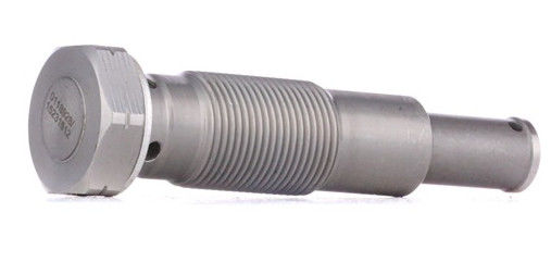 Mercedes Benz 6510500000 Chassisonderdelen Tijdsetting Keten Spanningsmachine