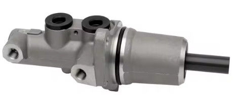 Mercedes Sprinter 0004317001 Chassisonderdelen Bremmastercilinder
