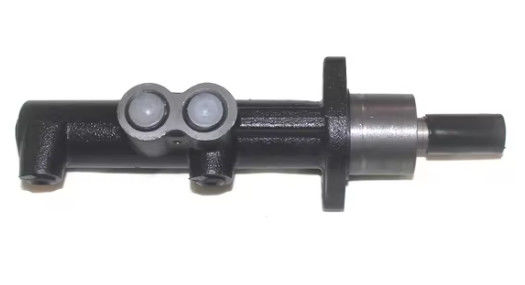 Mercedes Sprinter 0004314701 B Onderdelen van het chassis