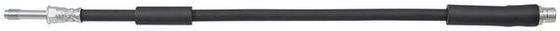 Mercedes Sprinter 9064280335 Chassisonderdelen Remslang