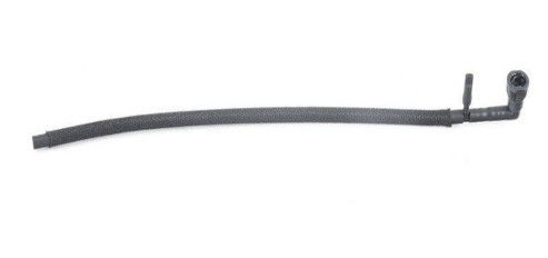 BMW 11657607726 onderdelen van het chassis vacuümbuis