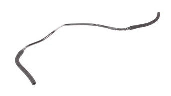 BMW 13717558227 Chassisonderdelen Vacuümbuis