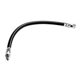 BMW 34306795676 Chassisonderdelen remslang Achterkant