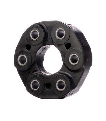BMW 26111229065 Onderdelen van het chassis Propellerasflex schijf