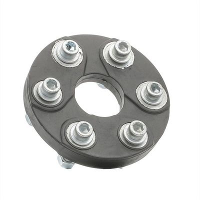 Mercedes Benz 1264100415 Onderdelen van het chassis Propeller schacht flex schijf