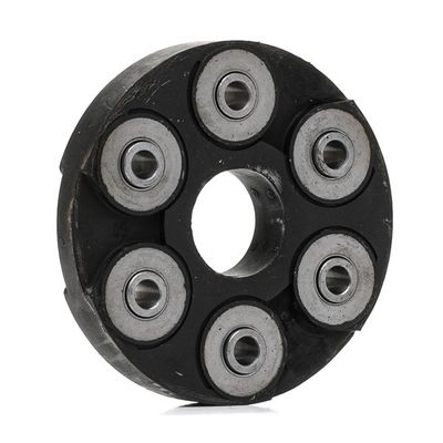 Mercedes Benz 1264100215 Onderdelen van het chassis Propeller schacht flex schijf