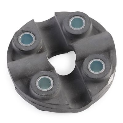 BMW 32311153993 Chassisonderdelen Propellerasflex schijf