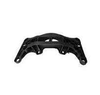 BMW 22326788568 Onderdelen van het chassis Transmissie-montage