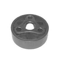 Mercedes Benz 2014110947 Chassisonderdelen Propellerasflex schijf