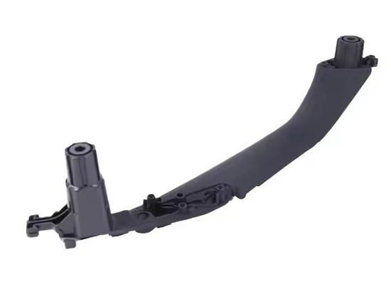 BMW 51417438524 Autocarrosseriedeeltjes binnendeurhandgreep