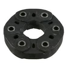 Mercedes Benz 0004110500 Onderdelen van het chassis Propeller schacht flex schijf
