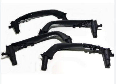 BMW 51427438767 Autocarrocerieonderdelen Interieur deurgreep