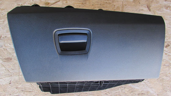 BMW 51169205976 Autocarrocerieonderdelen Interieur deurgreep