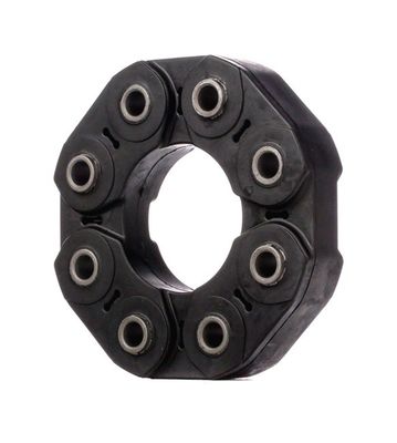 Mercedes Benz 2404110115 Onderdelen van het chassis Propeller schacht flex schijf