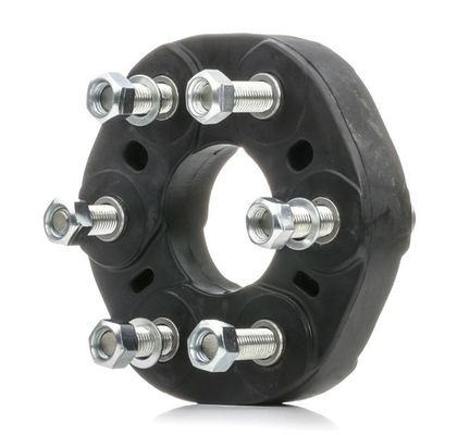 Mercedes Benz 2034100215 Onderdelen van het chassis Propeller schacht flex schijf