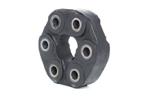 BMW 26111227410 Onderdelen van het chassis Propellerasflex schijf