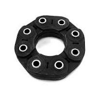 Mercedes VITO 4474103500 Onderdelen van het chassis Propeller schacht flex schijf