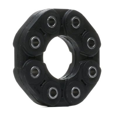 Mercedes Sprinter 9074110700 Chassisonderdelen Propellerasflex schijf