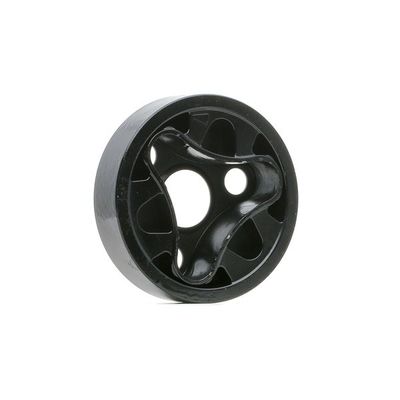 Mercedes Benz 2014112347 Onderdelen van het chassis Propeller schacht flex schijf
