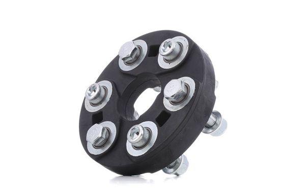 Mercedes Benz 1704100015 Chassisonderdelen Propellerasflex schijf