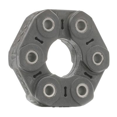 BMW 26117522027 Chassisonderdelen Propellerasflex schijf