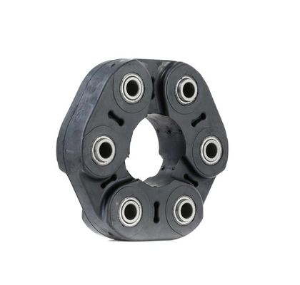 BMW 26117546426 Onderdelen van het chassis Propeller schacht flex schijf