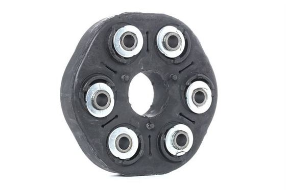 BMW 26117572664 Onderdelen van het chassis Propeller schacht flex schijf
