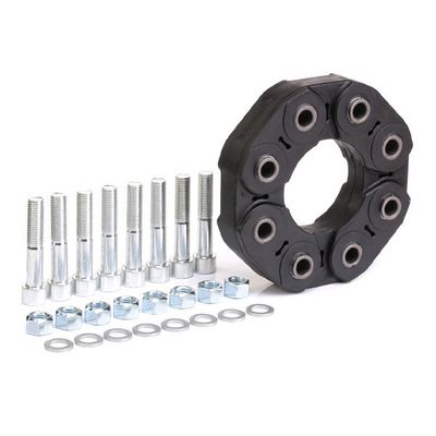 Mercedes Sprinter 9064110015 Onderdelen van het chassis Propeller schacht Flex schijf
