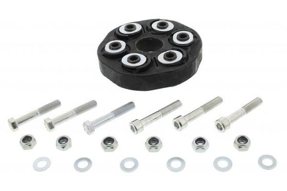 Mercedes Benz 2024101115 Chassisonderdelen Propellerasflex schijf