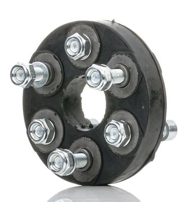 Mercedes Benz 2024101015 Onderdelen van het chassis Propeller schacht flex schijf