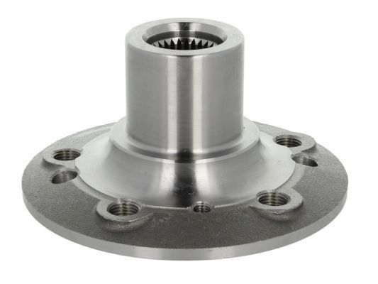 Mercedes Benz 1643560201 Onderdelen van het chassis Achterwiel Hub Lagers