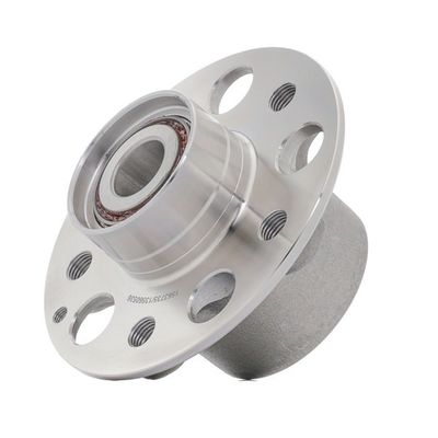 Mercedes Benz 2213300225 Onderdelen van het chassis Voorwiel Hub Lagers