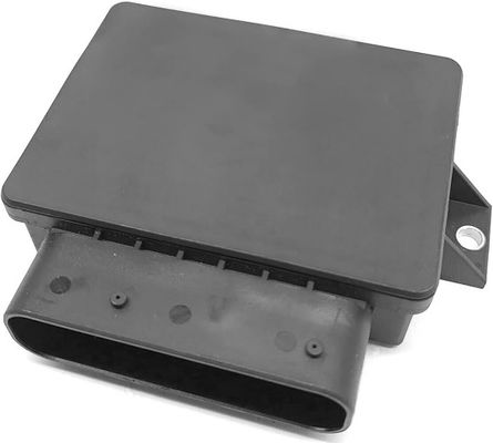 BMW 34436887358 Onderdelen van het chassis Handremuitvoeringsmodule