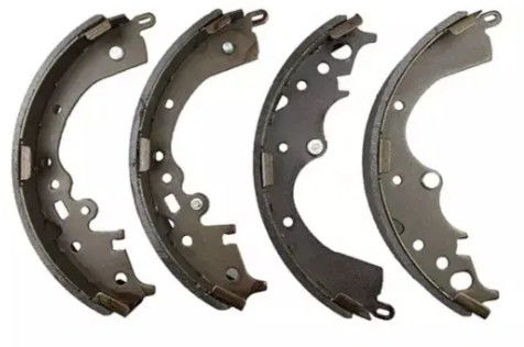 Mercedes Sprinter 9064200420 Chassisonderdelen Bremschoen Set